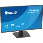 iiyama 23,8" ProLite X2493HSU-B1 IPS LED
