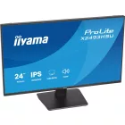 iiyama 23,8" ProLite X2493HSU-B1 IPS LED