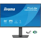 iiyama 23,8" ProLite XB2493HSU-B1 IPS LED