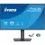 iiyama 23,8" ProLite XB2493HSU-B1 IPS LED
