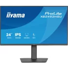 iiyama 23,8" ProLite XB2493HSU-B1 IPS LED