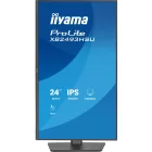 iiyama 23,8" ProLite XB2493HSU-B1 IPS LED