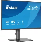 iiyama 23,8" ProLite XB2493HSU-B1 IPS LED