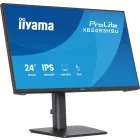 iiyama 23,8" ProLite XB2493HSU-B1 IPS LED