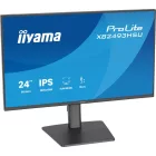 iiyama 23,8" ProLite XB2493HSU-B1 IPS LED