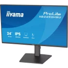 iiyama 23,8" ProLite XB2493HSU-B1 IPS LED
