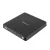 Intenso EOD 400D Slim DVD-Writer Black BOX