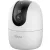 IMOU IPC-S2CP-5R1S Ranger 2C Pro 5MP Beltéri Dómkamera