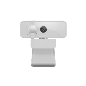 Lenovo 310 FHD Webkamera White