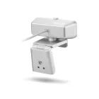 Lenovo 310 FHD Webkamera White