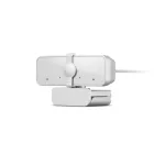 Lenovo 310 FHD Webkamera White