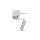 Lenovo 310 FHD Webkamera White