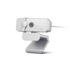 Lenovo 310 FHD Webkamera White