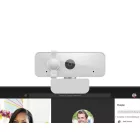 Lenovo 310 FHD Webkamera White