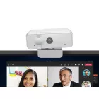 Lenovo 310 FHD Webkamera White