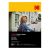 Fotópapír KODAK Picture High Gloss A/4 230 g 25 lapos