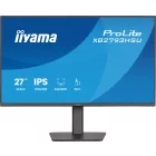 iiyama 27" ProLite XB2793HSU-B1 IPS LED