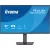 iiyama 27" ProLite XB2793HSU-B1 IPS LED
