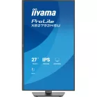 iiyama 27" ProLite XB2793HSU-B1 IPS LED