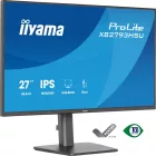 iiyama 27" ProLite XB2793HSU-B1 IPS LED