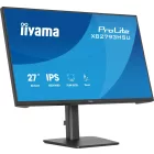 iiyama 27" ProLite XB2793HSU-B1 IPS LED