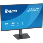 iiyama 27" ProLite XB2793HSU-B1 IPS LED
