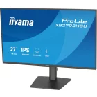 iiyama 27" ProLite XB2793HSU-B1 IPS LED