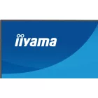 iiyama 27" ProLite XB2793HSU-B1 IPS LED
