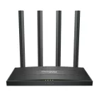 TP-Link ER605W Omada AC1200 Gigabit Wi-Fi Gateway