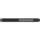 Teltonika SWM280 PoE+ managed switch