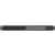 Teltonika SWM280 PoE+ managed switch