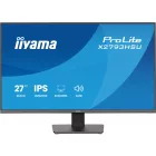 iiyama 27" ProLite X2793HSU-B1 IPS LED