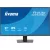 iiyama 27" ProLite X2793HSU-B1 IPS LED