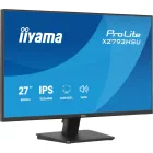 iiyama 27" ProLite X2793HSU-B1 IPS LED