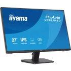 iiyama 27" ProLite X2793HSU-B1 IPS LED