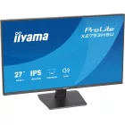 iiyama 27" ProLite X2793HSU-B1 IPS LED