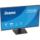 iiyama 27" ProLite X2793HSU-B1 IPS LED