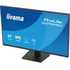 iiyama 27" ProLite X2793HSU-B1 IPS LED