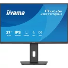 iiyama 27" ProLite XB2797QSU-B1 IPS LED