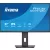iiyama 27" ProLite XB2797QSU-B1 IPS LED