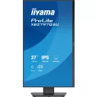 iiyama 27" ProLite XB2797QSU-B1 IPS LED
