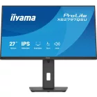 iiyama 27" ProLite XB2797QSU-B1 IPS LED