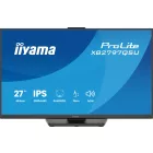 iiyama 27" ProLite XB2797QSU-B1 IPS LED