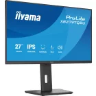 iiyama 27" ProLite XB2797QSU-B1 IPS LED