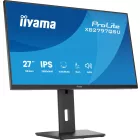 iiyama 27" ProLite XB2797QSU-B1 IPS LED
