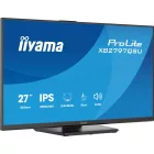 iiyama 27" ProLite XB2797QSU-B1 IPS LED