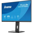 iiyama 27" ProLite XB2797QSU-B1 IPS LED