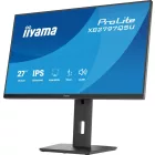 iiyama 27" ProLite XB2797QSU-B1 IPS LED