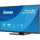 iiyama 27" ProLite XB2797QSU-B1 IPS LED