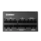 Enermax 1200W 80+ Platinum PlatimaxII 1200DF